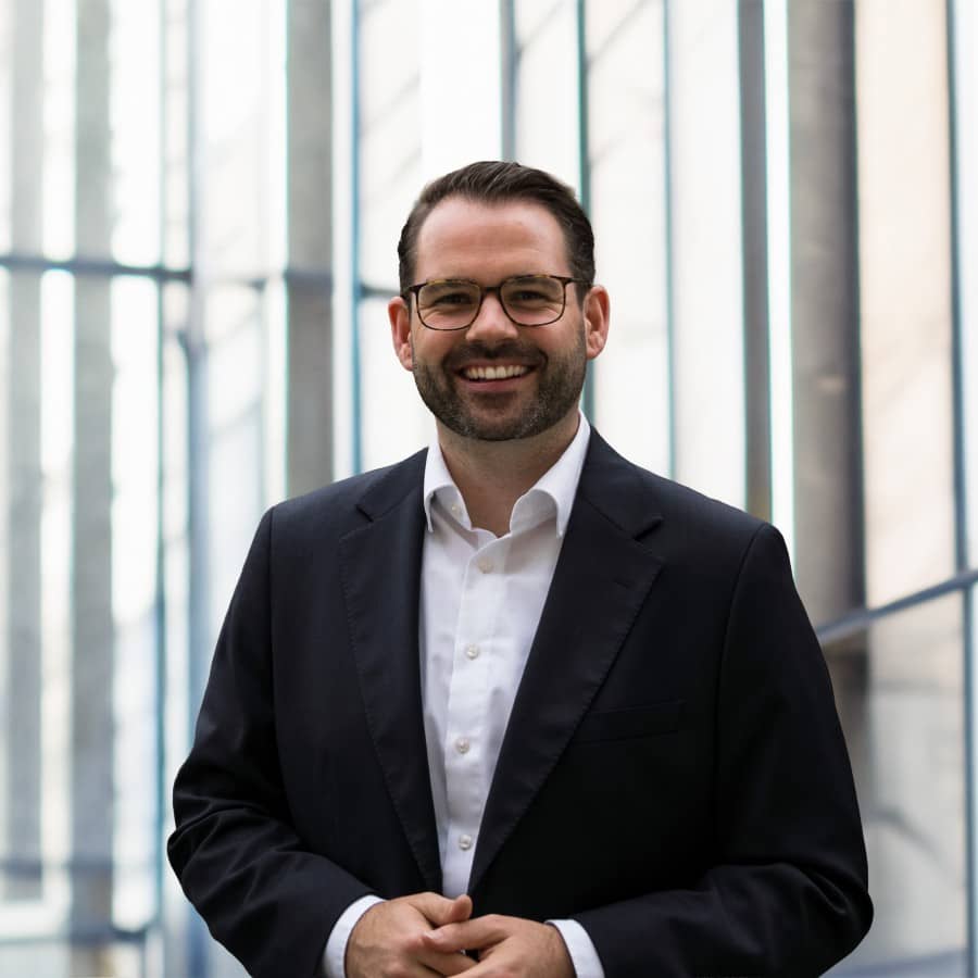 André Philipp