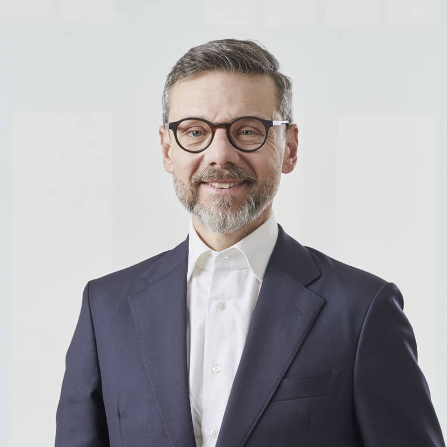 Lars Vollmer