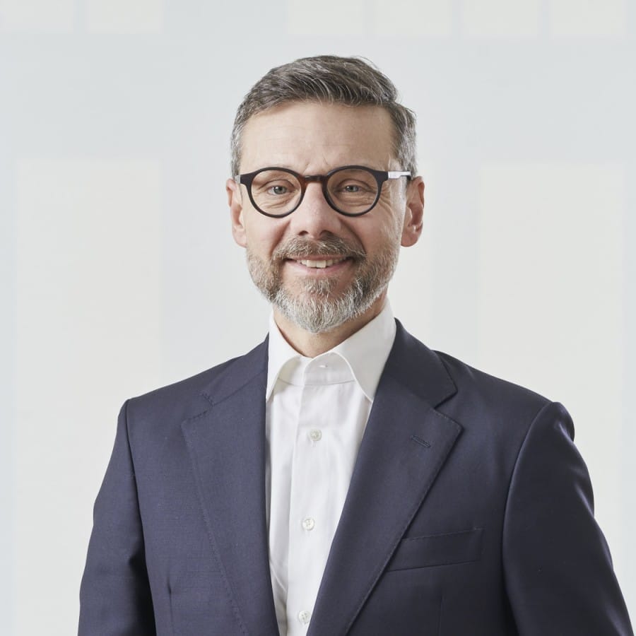 Lars Vollmer