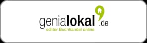 mobile-app-store-badge1-1667685211098.png