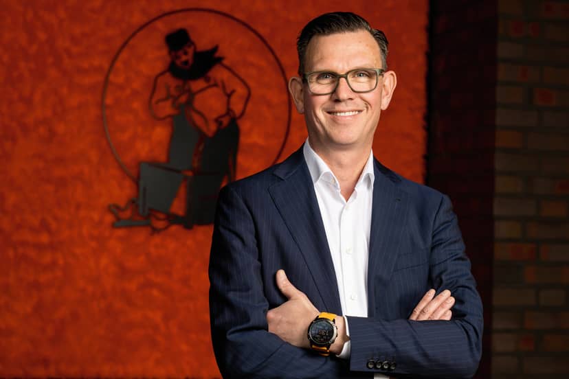 Steffen Bersch