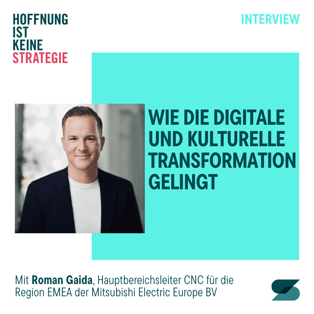 38__gesch_ftsbereichsstrategie__wie_dir_die_digitale_und_kulturelle_transformation_gelingt-7.jpg