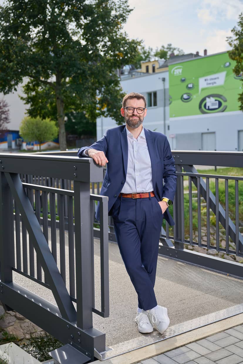 Dominik Wirth