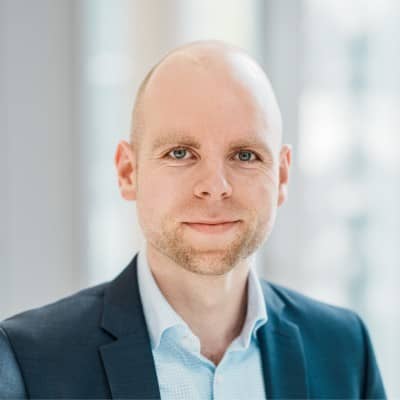 Julian Zschocke