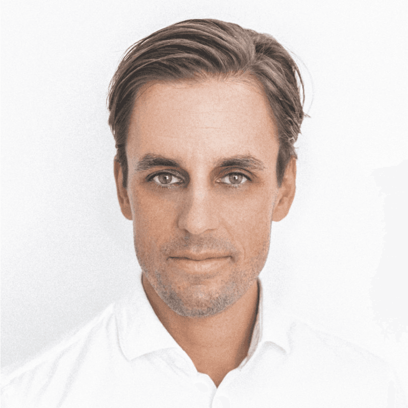 Mark Pollok