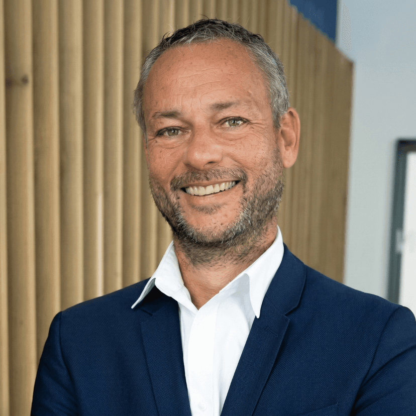 Rainer Koppitz