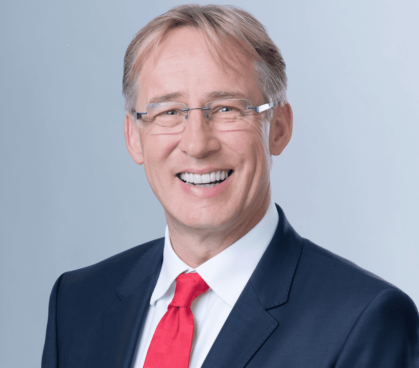 Rüdiger Rath