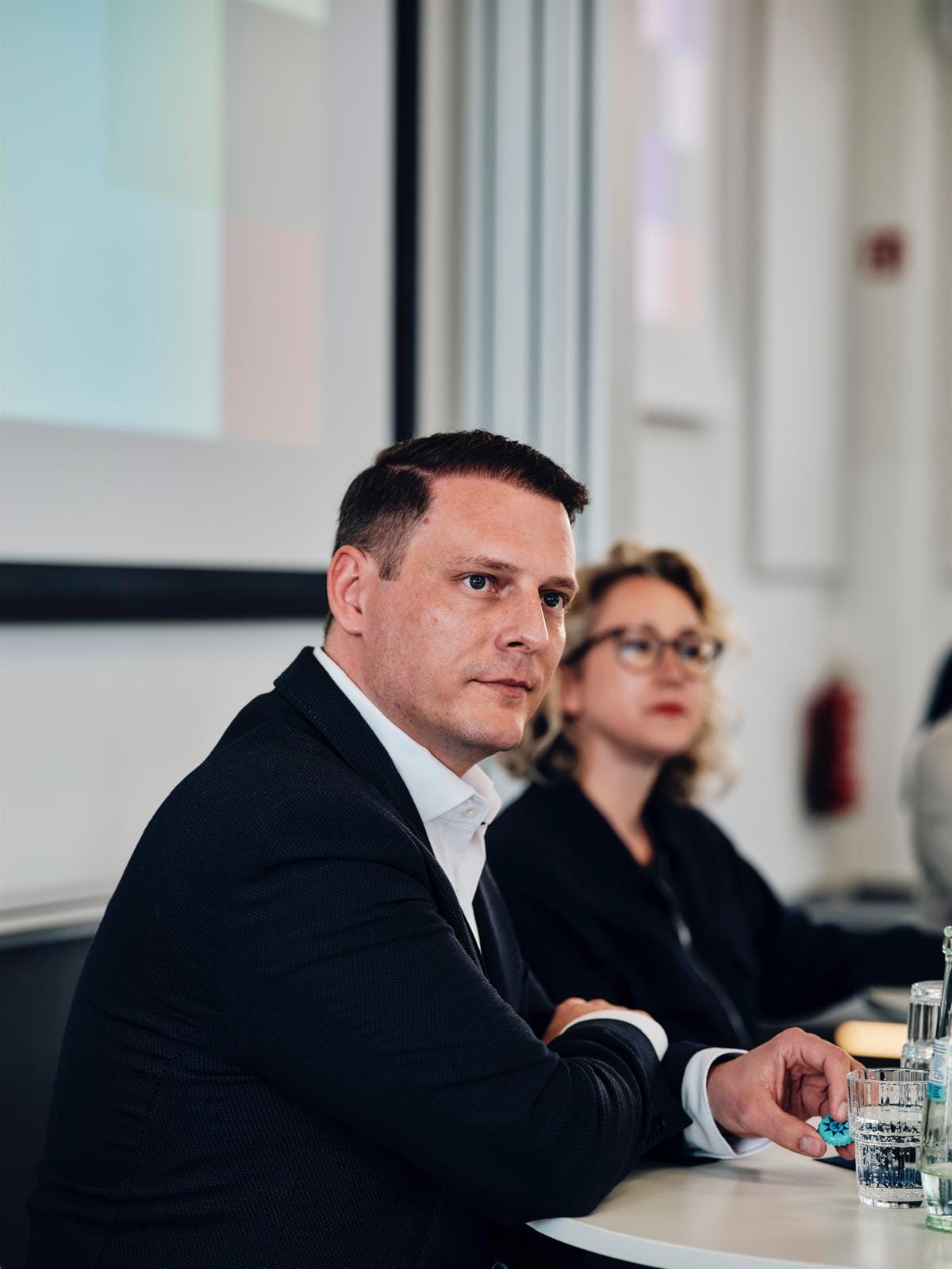 WhatsApp Image 2025-05-28 at 15.27.16.jpeg