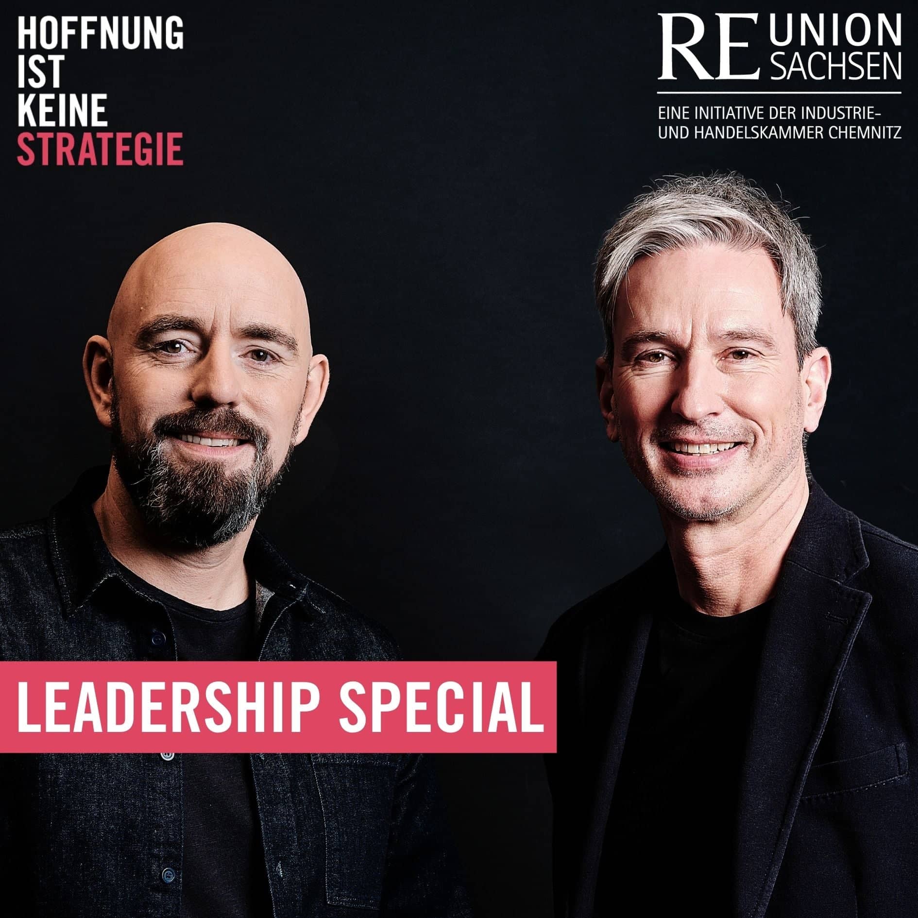 _01_strategische_unternehmens__und_selbstf_hrung_mit_dem_strategyframe__leadership_special_-10.jpg