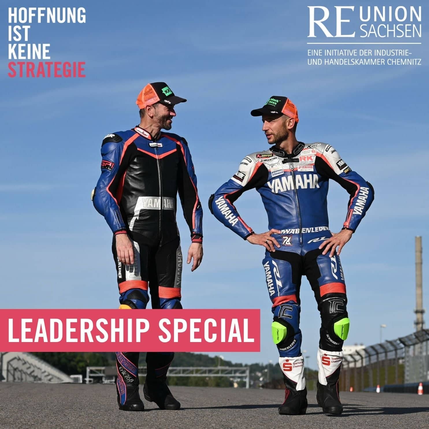 _02_sichere_unternehmensf_hrung__was_unternehmer_vom_motorsport_lernen_k_nnen-10.jpg