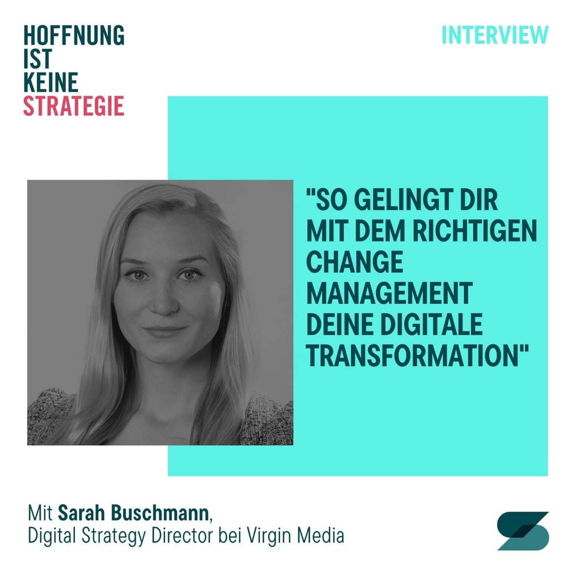 _02_so_gelingt_dir_mit_dem_richtigen_change_management_deine_digitale_transformation-6.jpg