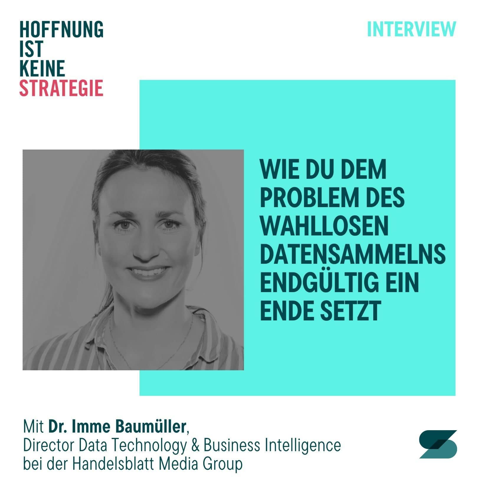 _04_wie_du_dem_problem_des_wahllosen_datensammelns_endg_ltig_ein_ende_setzt-6.jpg