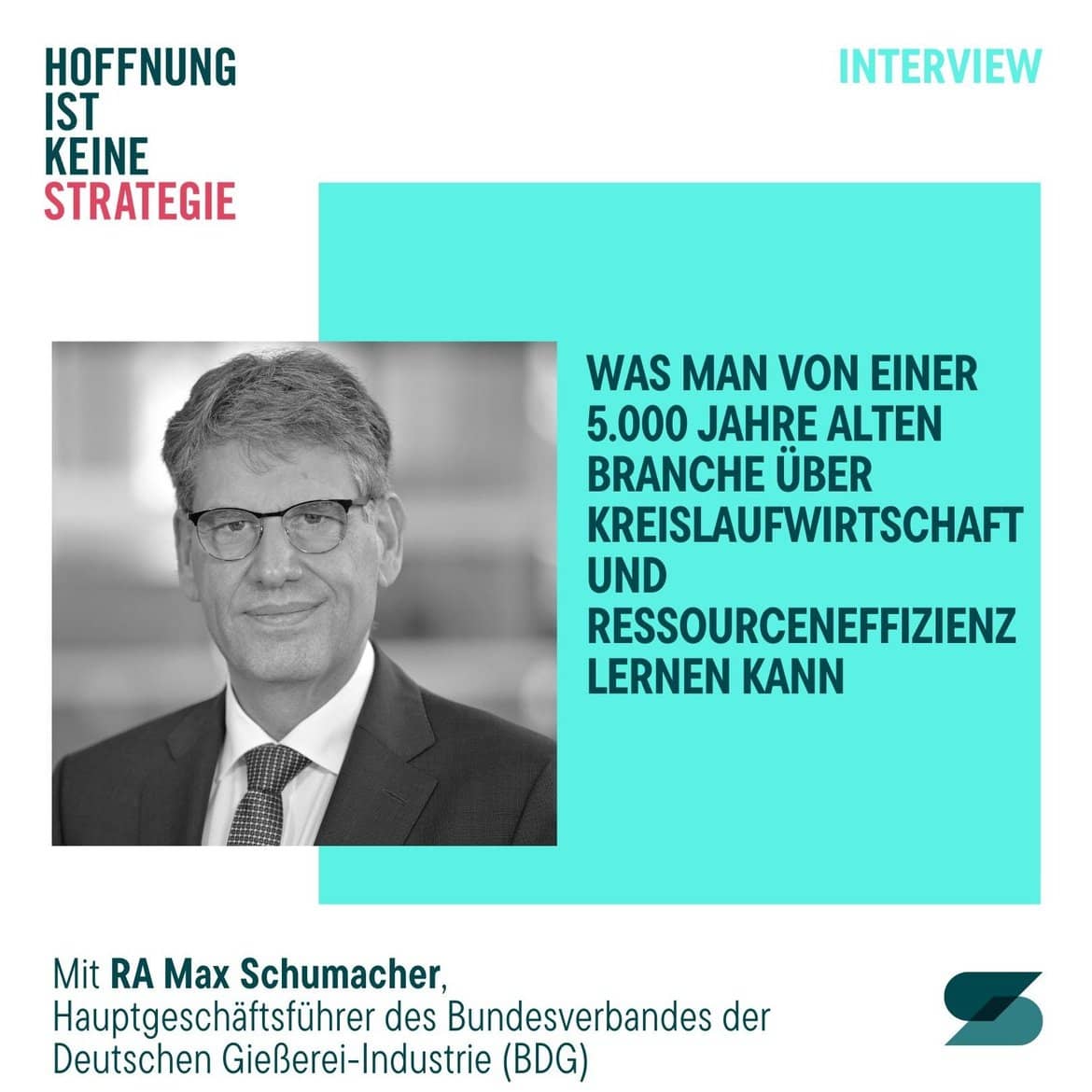 _07_was_man_von_einer_5_000_jahre_alten_branche__ber_kreislaufwirtschaft_und_ressourceneffizienz_lernen_kann-6.jpg
