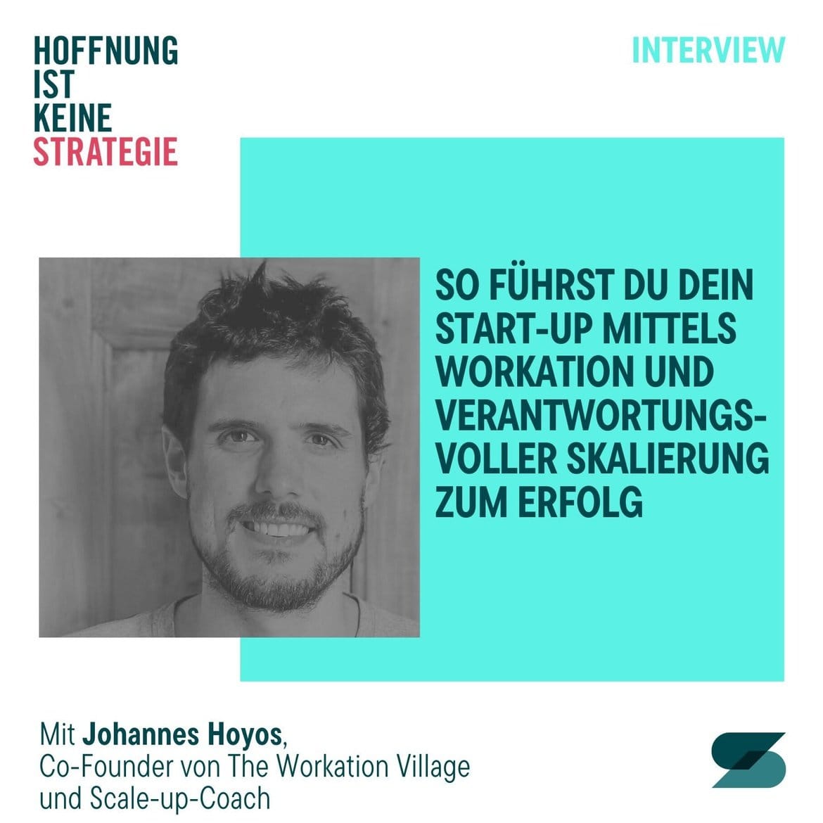 _08_how_to_lead_your_startup_to_success_with_workation_and_responsible_scaling-6.jpg