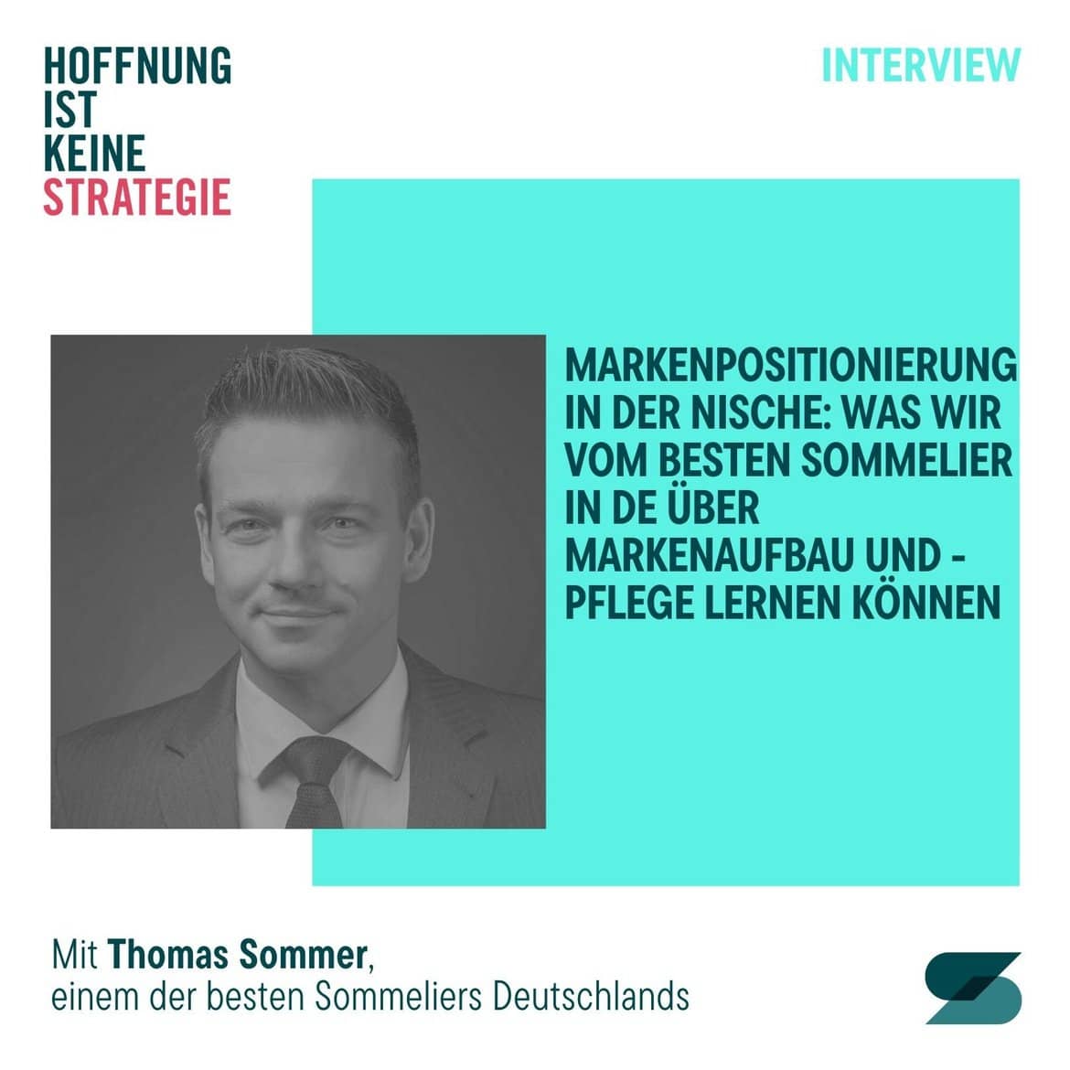 _09_markenpositionierung_in_der_nische__was_wir_vom_besten_sommelier_in_de__ber_markenaufbau_und__pflege_lernen_k_nnen-6.jpg