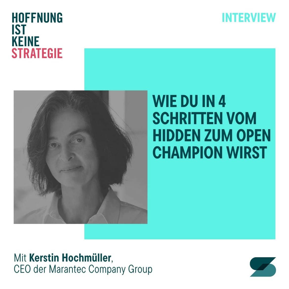 _10_wie_du_in_4_schritten_vom_hidden_zum_open_champion_wirst-6.jpg