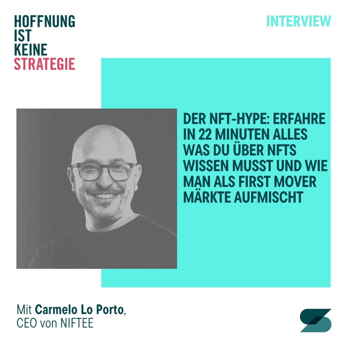 _11_the_nft_hype__experience_everything_you_need_to_know_about_the_nfts_and_how_to_make_up_markets_as_a_first_mover_in_22_minutes-6.jpg