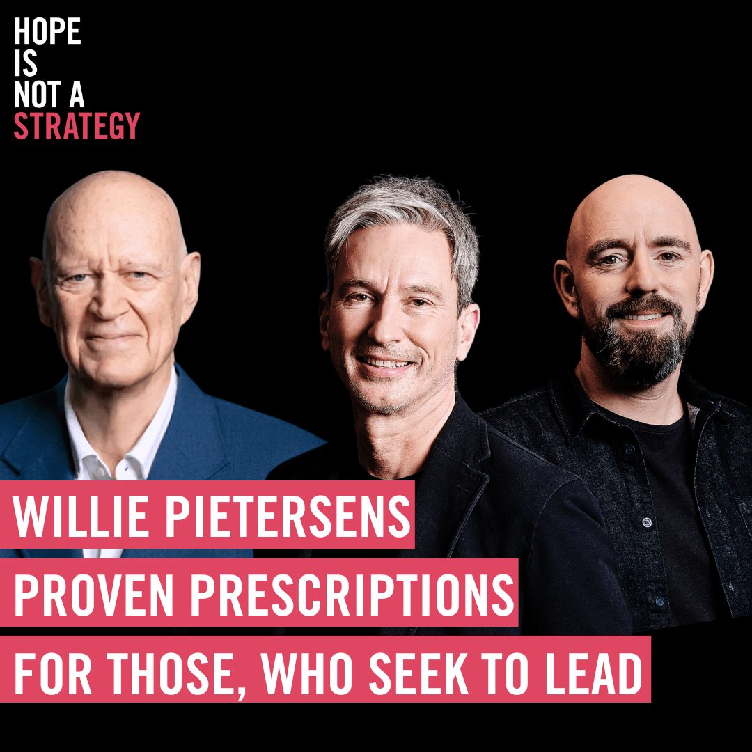 _12_willie_pietersens_proven_prescriptions_for_those_who_seek_to_lead-6.jpg