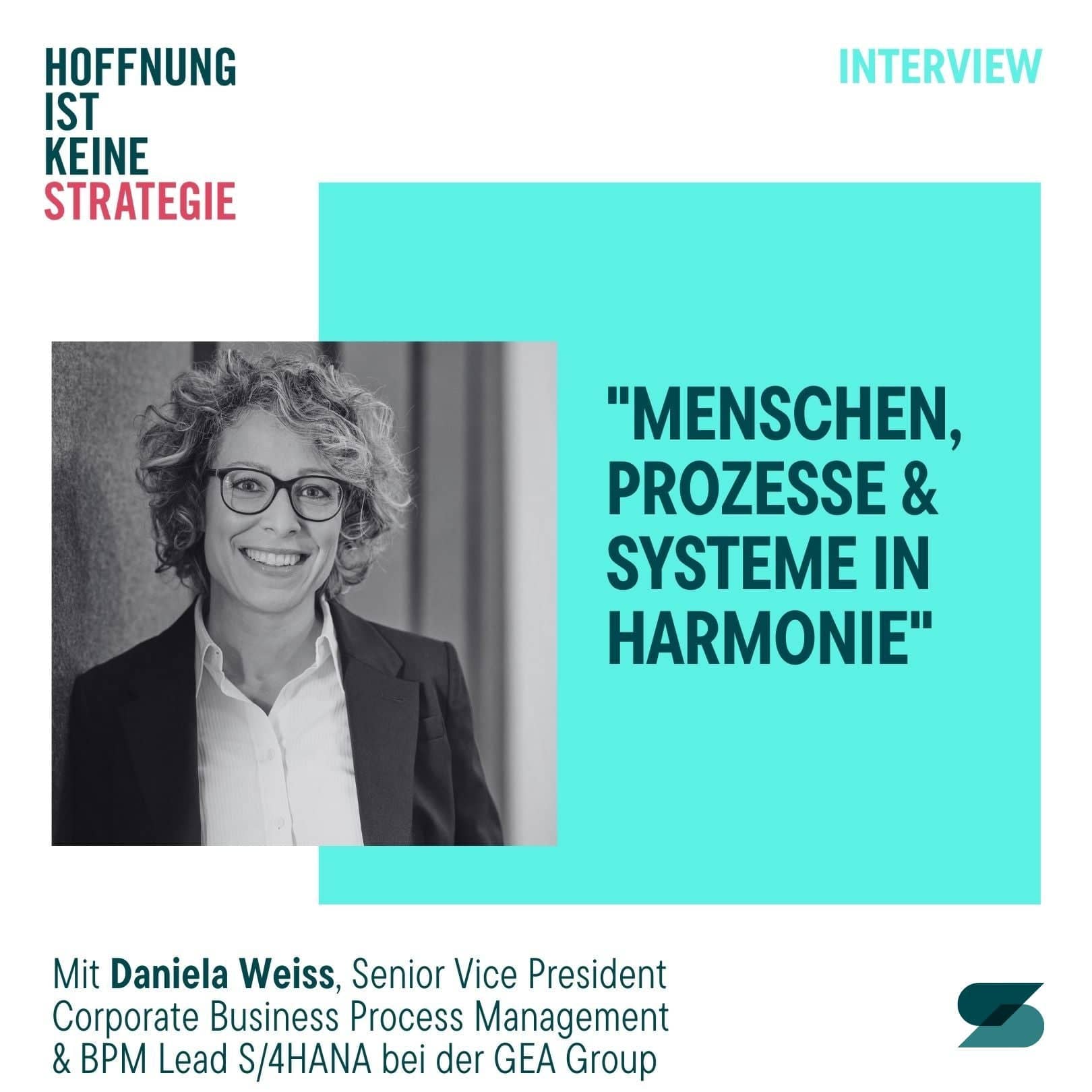 _18__menschen__prozesse_und_systeme_in_perfekter_harmonie_-6.jpg