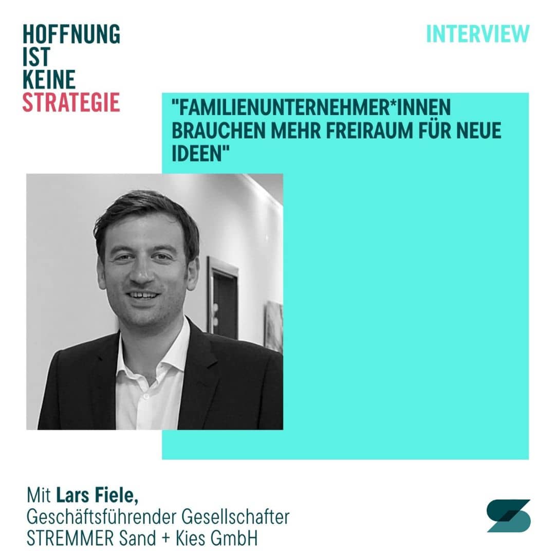 _19__familienunternehmer_innen_brauchen_mehr_freiraum_f_r_neue_ideen_-6.jpg