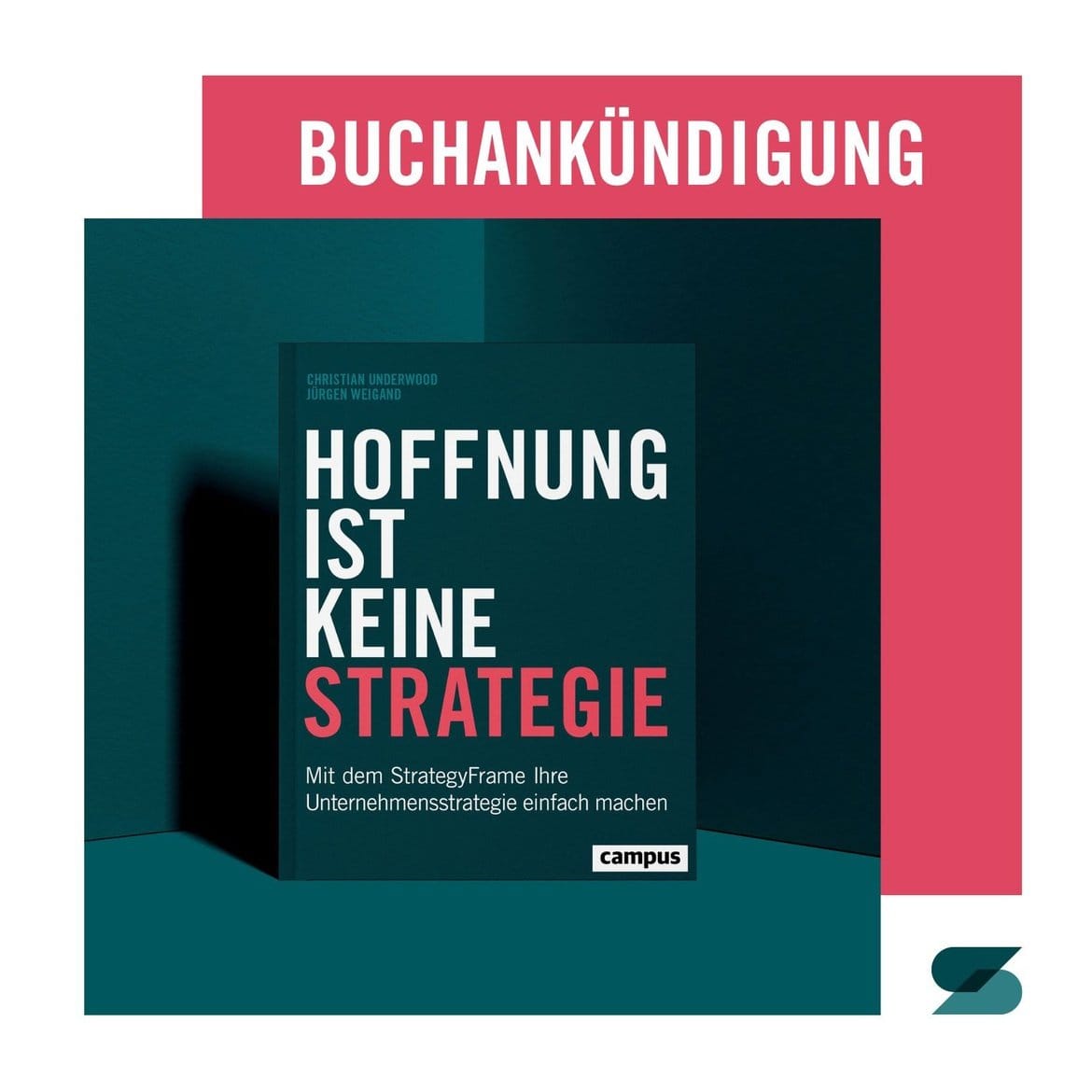 _20_book_announcement__hope_is_not_a_strategy__using_the_strategyframe_to_make_your_business_strategy_simple_-6.jpg