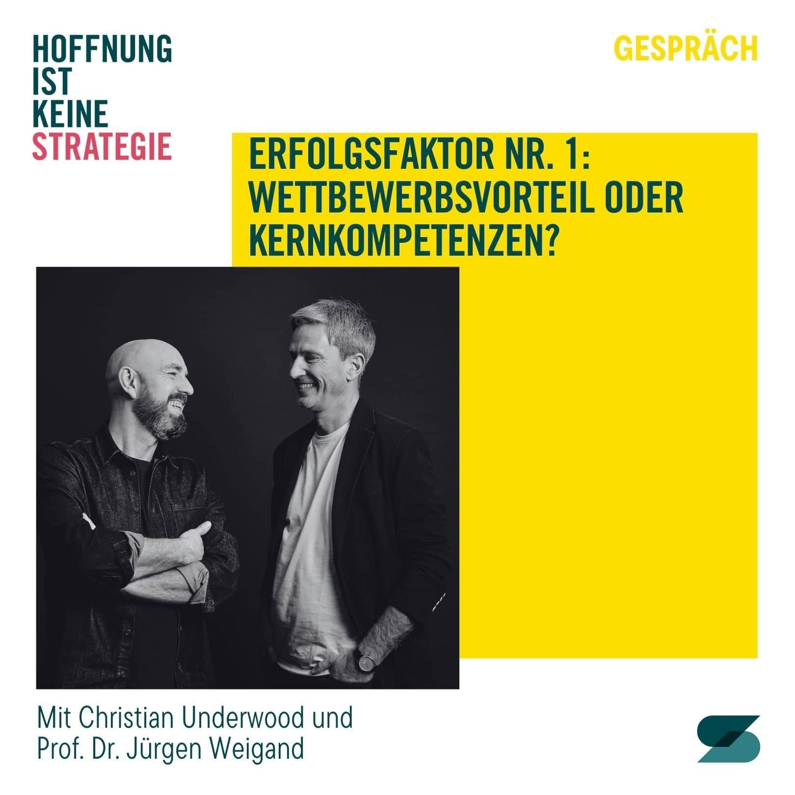 _21_erfolgsfaktor_nr__1__wettbewerbsvorteil_oder_kernkompetenz_-6.jpg