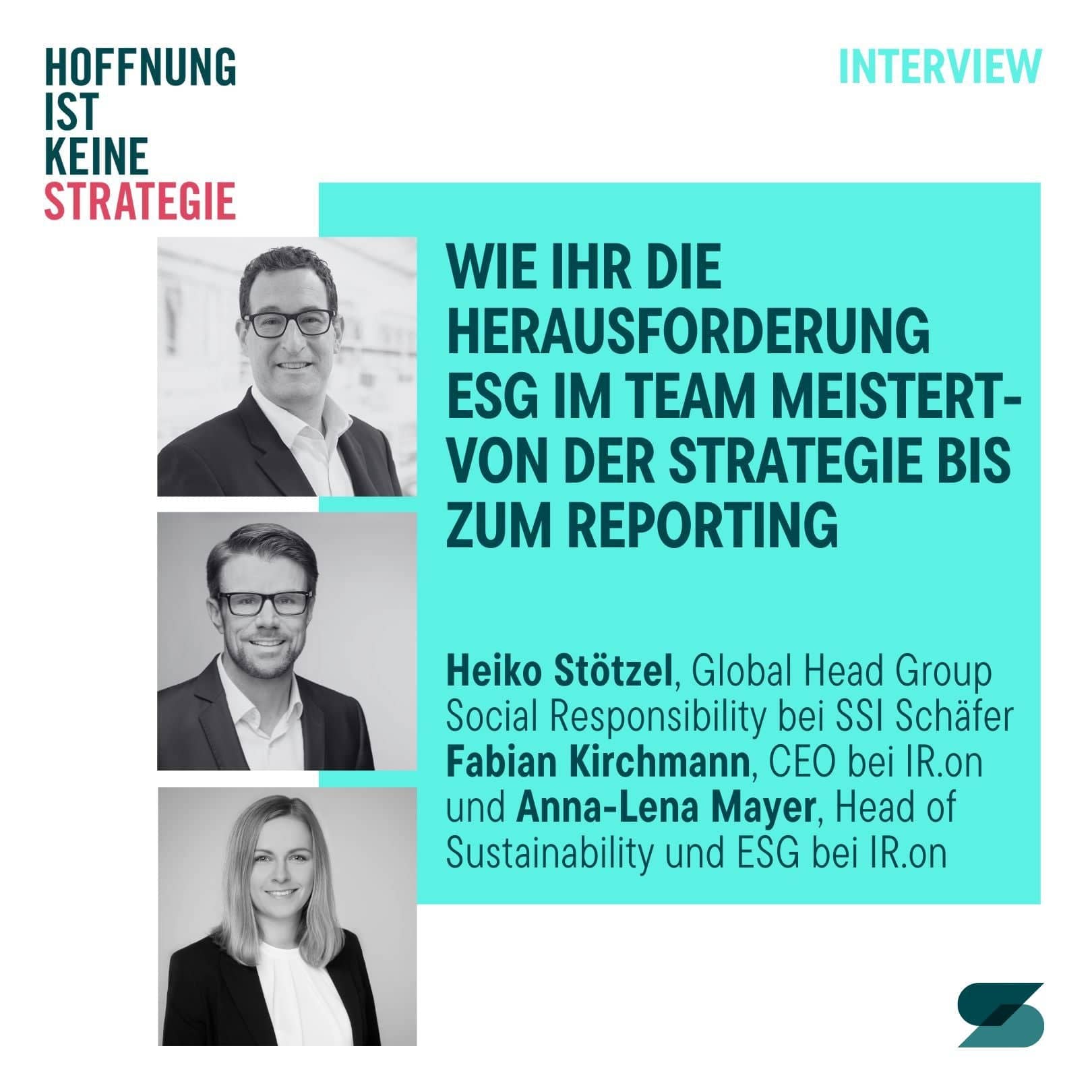 _26_nachhaltigkeit_als_chance_f_r_den_mittelstand___wie_ssi_sch_fer_die_herausforderung_esg_meistert-6.jpg