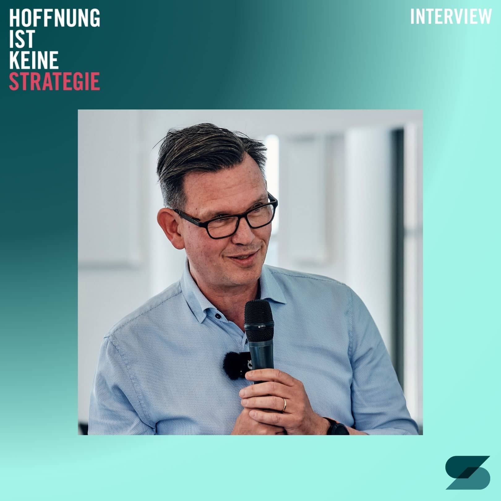 _47_globale_herausforderungen__nachhaltigkeit_und_technologief_hrung__strategie_bei_ssi_sch_fer__eng_-9.jpg