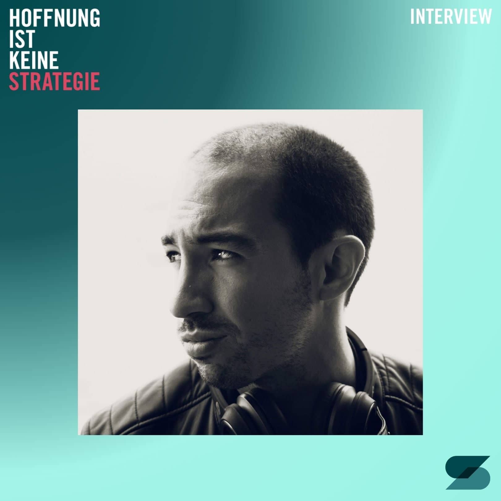 _48_ki_gest_tzte_strategische_planung_f_r_dein_start_up__eng_-9.jpg