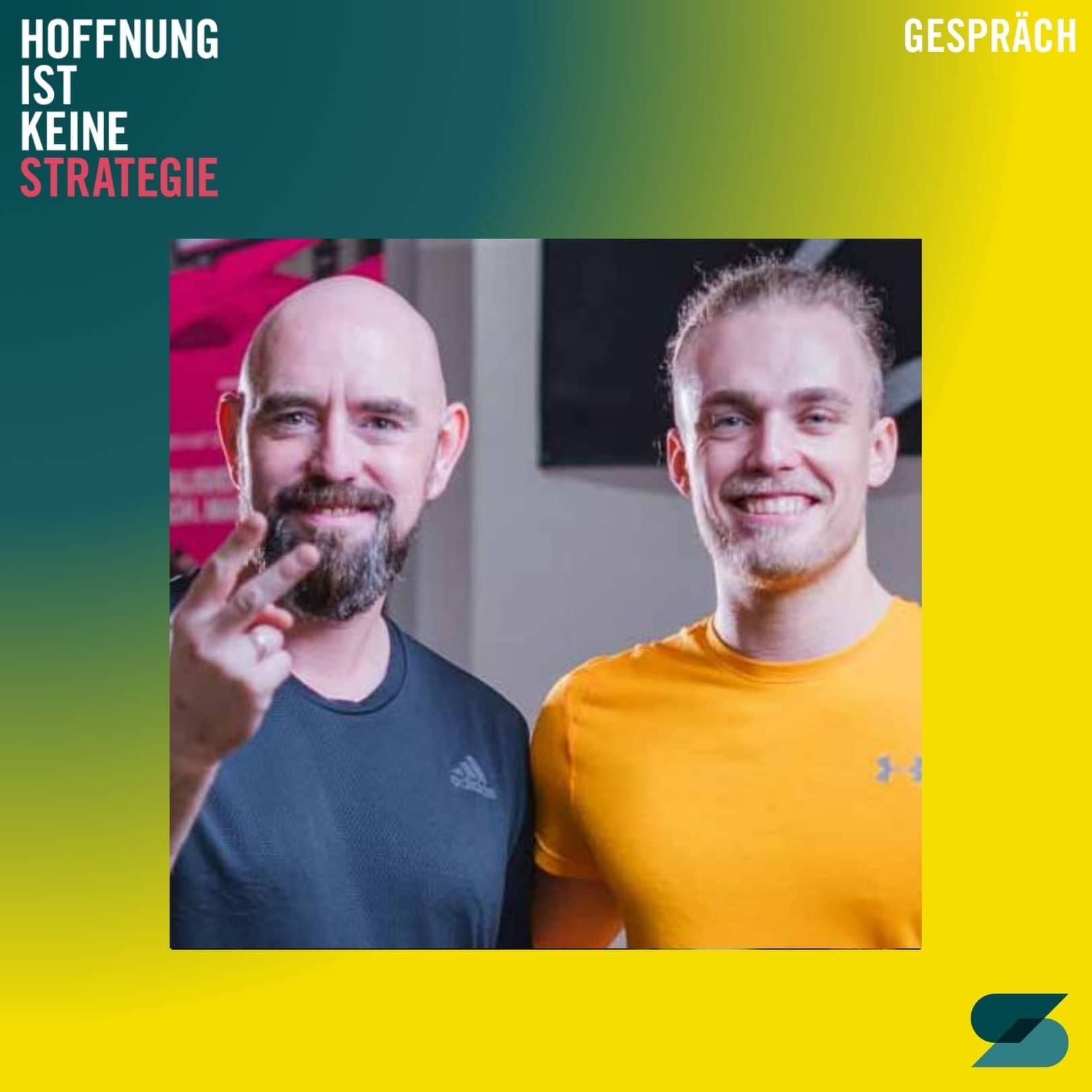 _50_wie_du_als_f_hrungskraft_deine_gesundheit_strategisch_optimieren_und_so_deine_performance_steigern_kannst-9.jpg