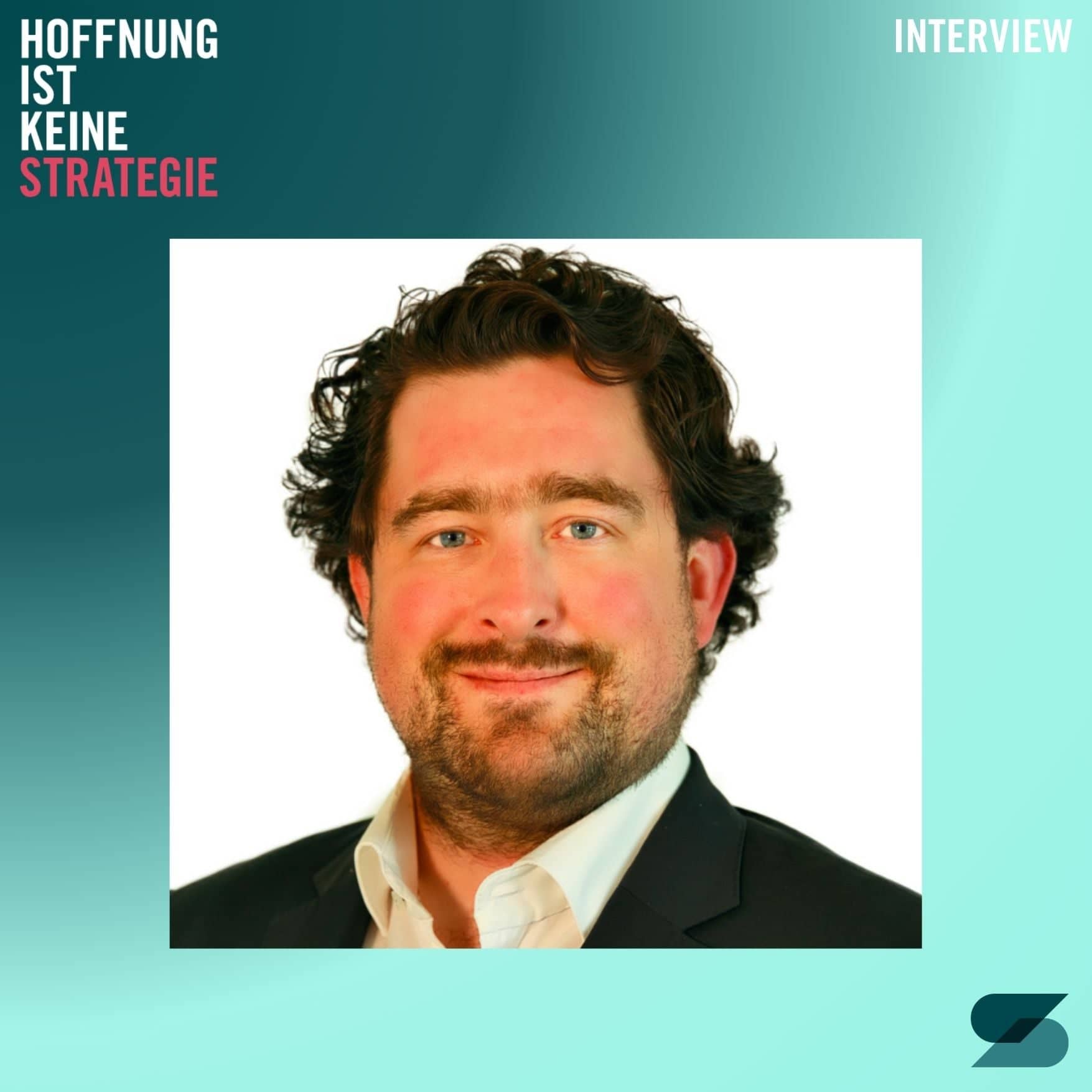 _52_wie_du_mit_dem_strategyframe_2_0_die_strategische_zusammenarbeit_revolutionierst-9.jpg