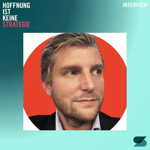 _55_wie_dir_mit_strategieaktivierung_die_umsetzung_gelingt-9.jpg
