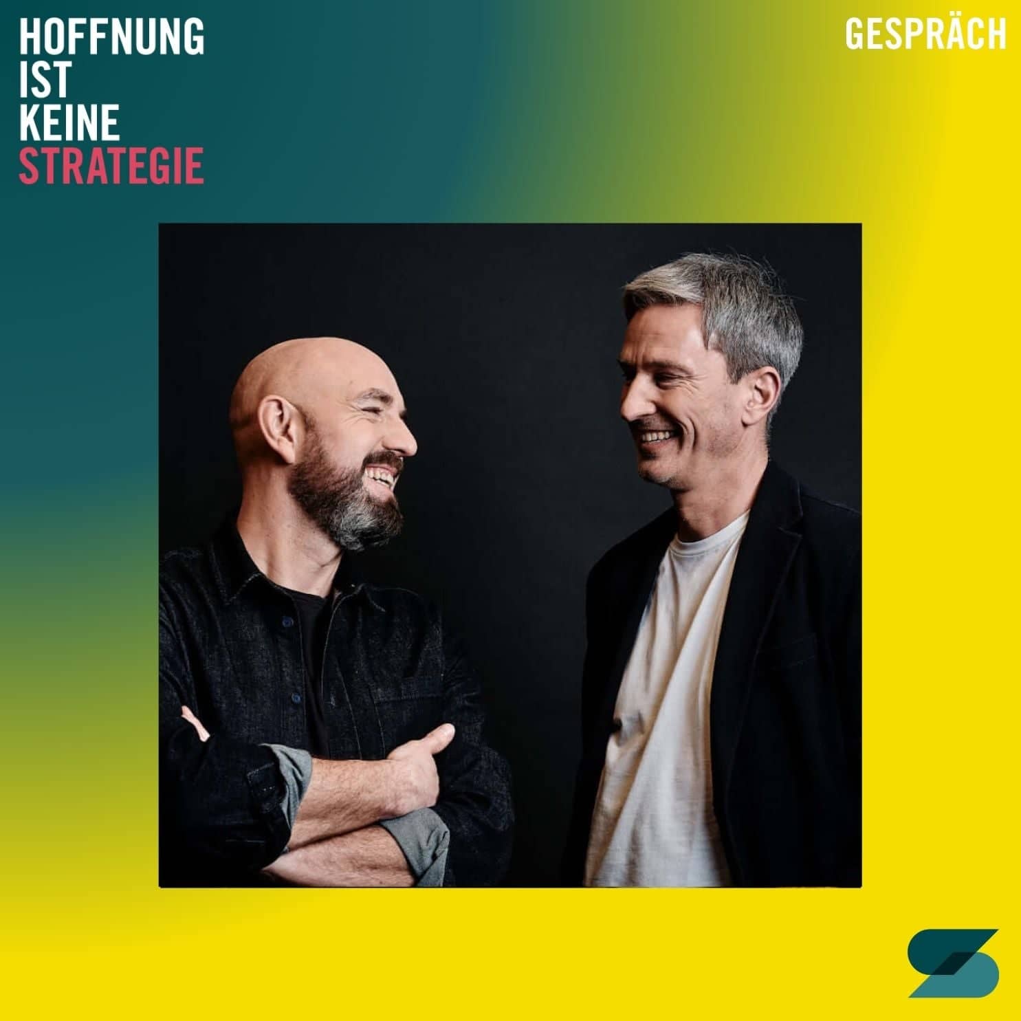 _60__die_top_10_fehler__die_deinen_strategieprozess_zum_scheitern_bringen-9.jpg