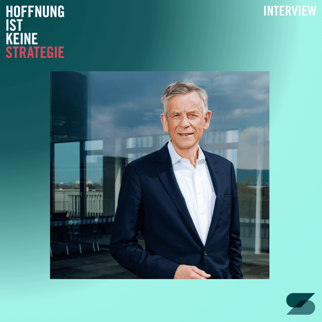 _62_hermann_simons_strategische_handlungsempfehlung_f_r_volatile_zeiten-9.jpg