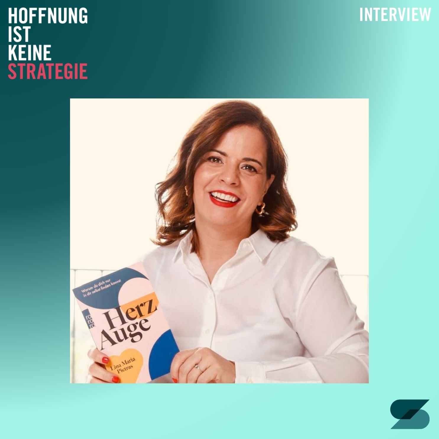 _68_dein_pers_nlicher_erfolgskompass__wie_strategische_selbstf_hrung_gelingt_-10.jpg