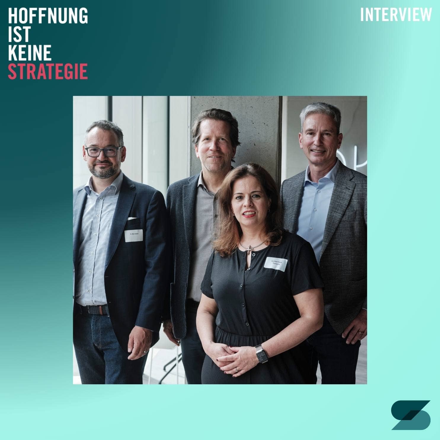 _72_faktor_mensch__strategie_coaching_in_digitalen_zeiten-10.jpg