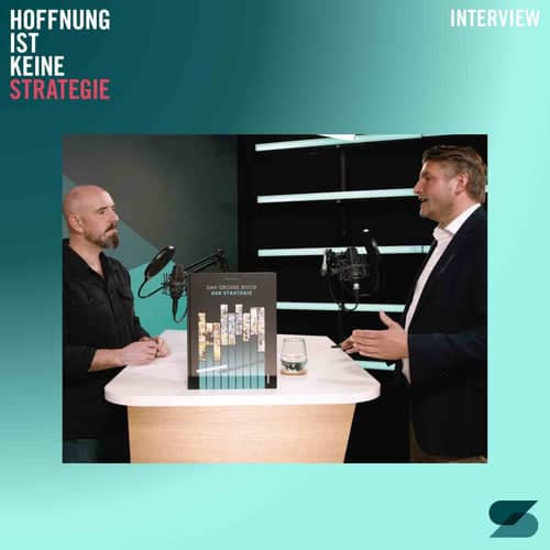 _73_strategie_storytelling__von_der_reformation_bis_zur_erfolgreichen_digitalen_transformation-10.jpg