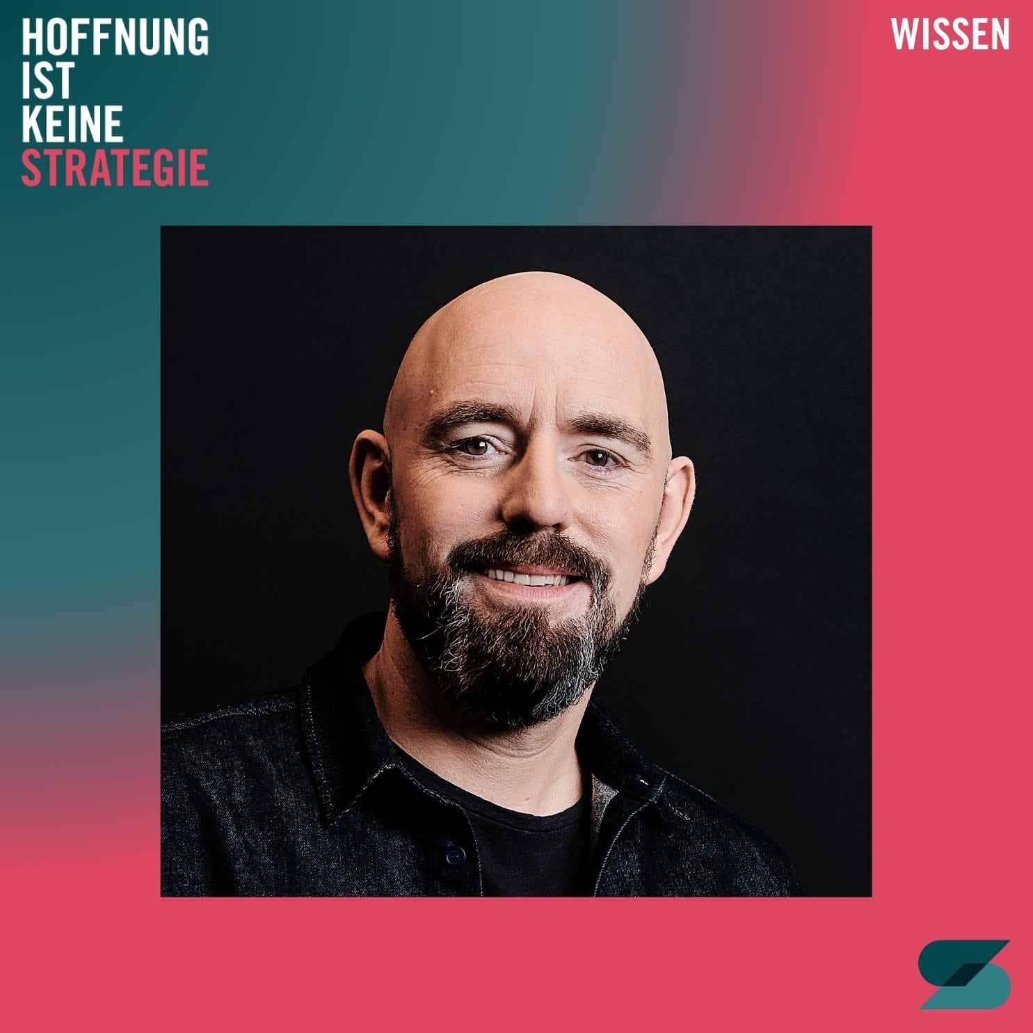 _74_wie_family_offices_strategische_steuerung_und_wertsteigerung_des_portfolios_gelingt-10.jpg
