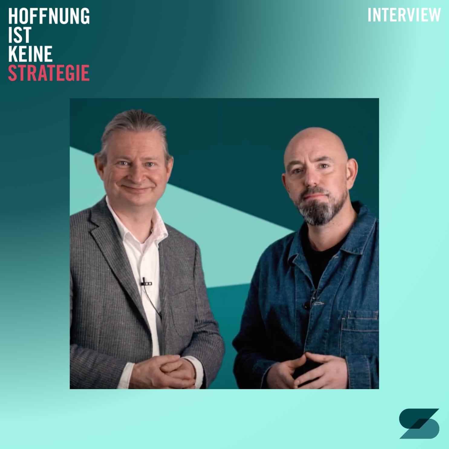 _75_die_vier_schritte_der_strategieentwicklung-10.jpg