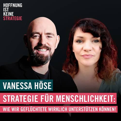 _82_strategie_f_r_menschlichkeit__wie_wir_gefl_chtete_wirklich_unterst_tzen_k_nnen-12.jpg
