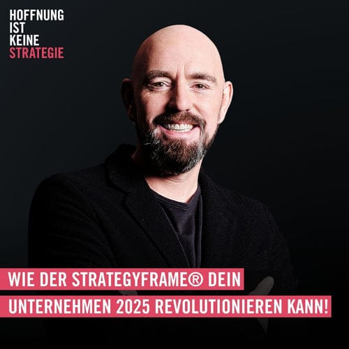 _83_how_the_strategy_frame_can_revolutionize_your_company_in_2025_-12.jpg