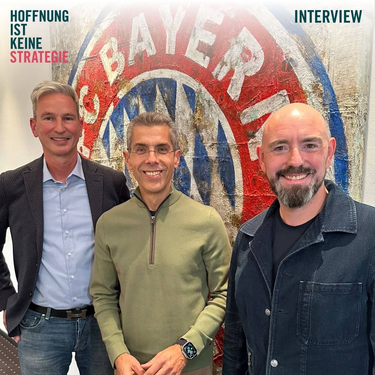 _84_strategie_trifft_fu_ball__wie_der_fc_bayern_langfristigen_erfolg_plant_-12.jpg