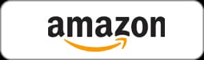mobile-app-store-badge-1667685211101.png
