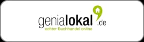 mobile-app-store-badge1-1667685211098.png