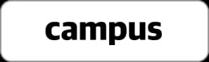 mobile-app-store-badge3-1667685211100.png