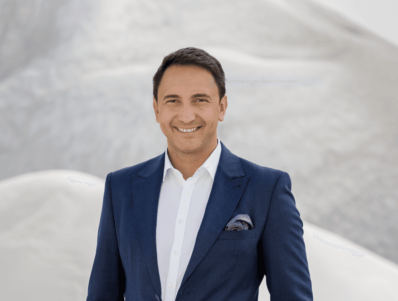 Mirko Mondan