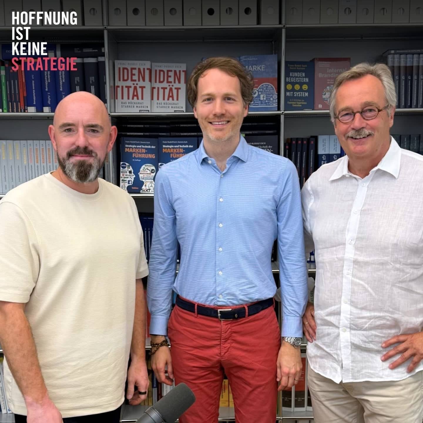 warum_du_deine_marke_in_krisenzeiten_als_wettbewerbsvorteil_nutzen_solltest___mit_prof__dr__franz_rudolf_esch___dr__dennis_esch-26.jpg